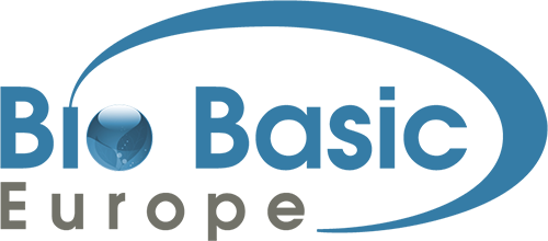 Bio Basic Europe S.r.l.